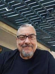 BELLA SERA NURSING HOME