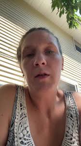 Another update! #justingaines #ohio #drowningcreek #unsolved