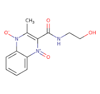 Olaquindox