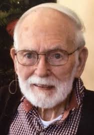 Reynolds E. Obituary (2016)