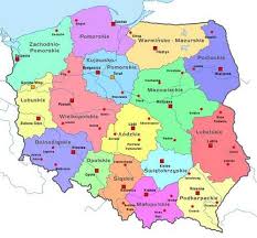 This is an online quiz called lengyelország. Lengyelorszag Terke Pe