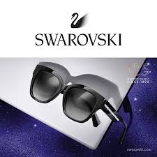 Single vision value lens package included with eyeglasses frames. Glasses Station Thailand Buy Designer Prescription Glasses Online