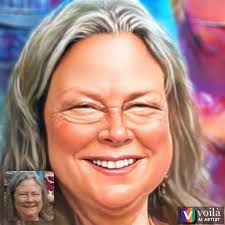 Marietta City Schools