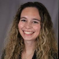 60+ "Luckham" profiles