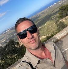 mystylerocksgermany #style #stylish #fashion #show #fun