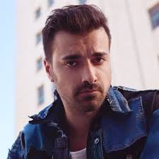 Iulia Iacob (@iulialu) • Instagram photos and videos