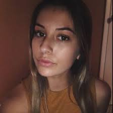 Adriana Beard's Instagram, Twitter & Facebook