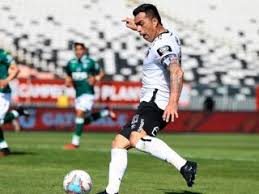 Consulta el calendario de la liga chilena 2021 regular, horarios y resultados de liga chilena 2021 en as.com Minuto A Minuto Colo Colo Vs Santiago Wanderers Sigue En Vivo Y Online El Partido Por La Fecha 28 Del Campeonato Nacional 2020 Dale Albo