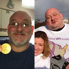 Congratulations Laura ..4 more years