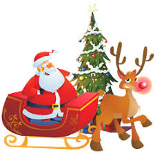 Résultat de recherche d'images pour "pere noel"