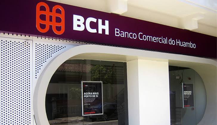 BCH