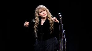 Stevie Nicks in Memphis: What to know about FedExForum show