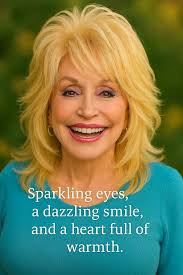 Country Queen Dolly parton (Amelia Vl Hruaii)naupang te si cover nalh  lutuk🥰🥰