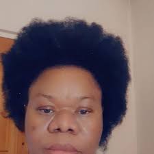 Black Woman Makes History, Graduates With Honors With Degree in Marine  Engineering