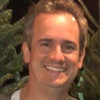 Male housemates in Raleigh, Wake County, NC