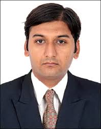 Amazon.com: Chintan Mehta: books, biography, latest update