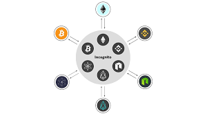 And i think that's why it was attractive for a lot of people, nathaniel popper said. Trustless Custodians A Decentralized Approach To Cryptocurrency Custodianship Republication Part 3