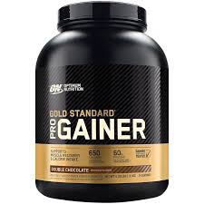 نتیجه جستجوی لغت [gainers] در گوگل