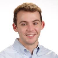 20+ "Daniel Vassallo" profiles