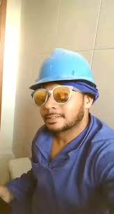 Raimundo Costa (@raimundocostaof) • Instagram photos and videos