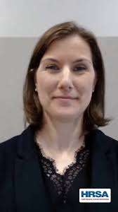 #Georgia has one of the highest maternal mortality rates in the country.  Because of HRSA #nursing funding, all students in Emory University’s Nell  Hodgson Woodruff School of Nursing DNP Nurse ...