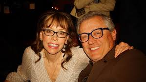 Faces in the Crowd: Cystic Fibrosis Foundation Corks and Kegs