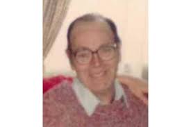 Lawrence Adams Obituary (2017)