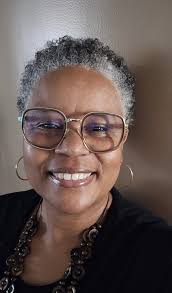 Bill Cowher knew he was getting a good one when Ben was selected in the  2004 #NFLDraft. 📝: https://bit.ly/2QRZMPC