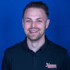 Arnezjones_2026 (@Arnezjones2026)