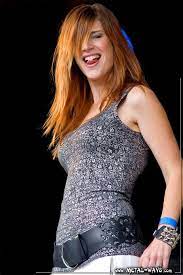 Pin On Symphonic Metal