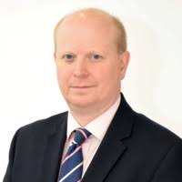 Jason Butcher Email & Phone Number