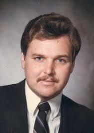 Tim Priest's Instagram, Twitter & Facebook