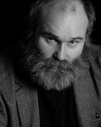 A Christmas Carol 2021 by Citadel Theatre