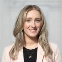 100+ "Katie Gilbert" profiles