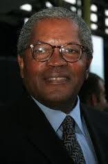Venus williams explains how she 'deals' with the press. 61 Clarence Williams Iii Ideas Clarence Williams Iii Clarence Williams