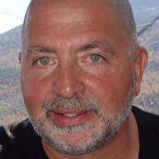 Paul Bazzano (@PaulMBazzano)