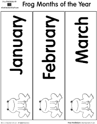 A set of 12 months of the year in black and white. Quotes For Months Of Year Quotesgram