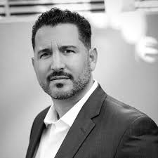 City Partners — Center for Faith + Work Los Angeles