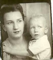 ANDREW HELGESON Obituary (2012)