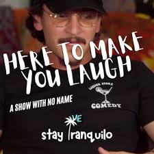 Finding Your Squad & Loyalty with Miami Artist Vic Garcia