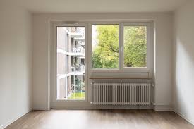 Immobilien suchen und miete oder kaufpreis schnell vergleichen. Detailansicht Tabea