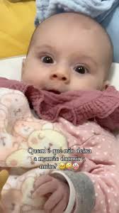 Ana Carla (@ideiarosa) • Instagram photos and videos