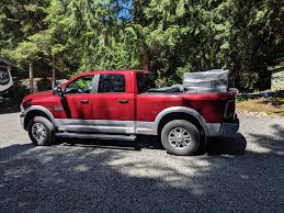 Image result for Dark Garnet Red 2002 Dodge