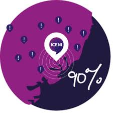 Iceni was set up in ipswich, suffolk in 1998 as an independent. Mission Statement Iceni Ipswich