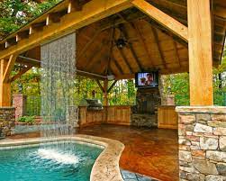 We did not find results for: Outdoor Kitchens Mid State Pools
