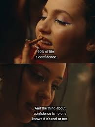 Bibi Alvarez (bibi_pola_92)