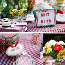 Mariage Guinguette Decoration Guinguette Deco Mariage Guinguette Deco Guinguette