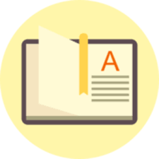 ненавижу потому что люблю наталья соболевская читать онлайн бесплатн Pdf Book Ru Besplatnaya Onlajn Biblioteka Chitat Knigi Onlajn Besplatno I Bez Registracii Stranica 6