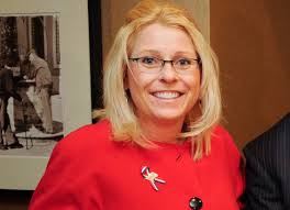 DOJ to VA: You Can Go Ahead and Fire Phoenix Official