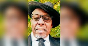 John Gatewood's Instagram, Twitter & Facebook